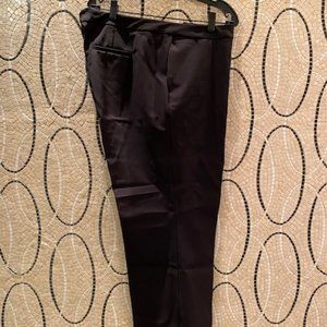 Women's KENNETH COLE Dress Pants-18W
